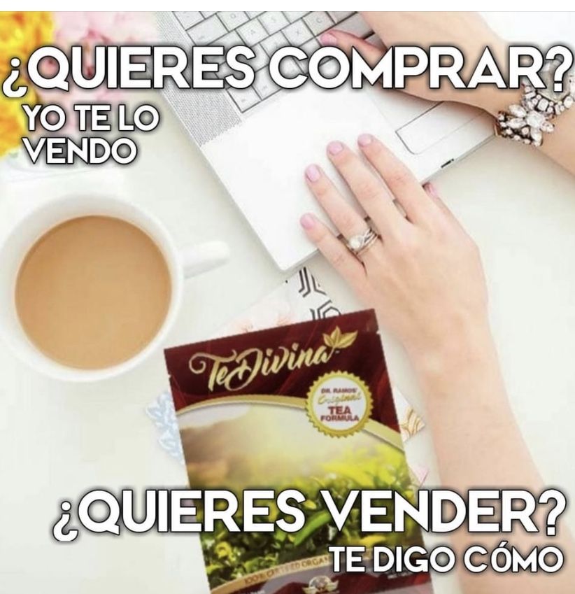 Quieres comprar o vender te digo como ?