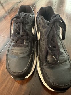 Nike Air Max 90. Size 5.5