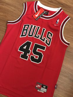 Nba jerseys sz Med . Brand new