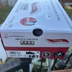 SKECHERS WOMEN SHOES