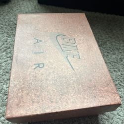 Jordan 4 Bricks 10.5