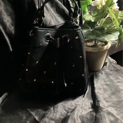 ~ZARA~ Crossbody/ Satchel 