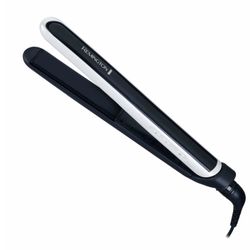 Remington pearl 1” Flat iron