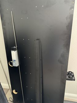 Office Sit To Stand Office Desk