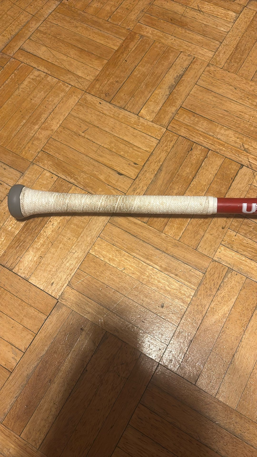 USA 32 Inch Drop 5 Catx2