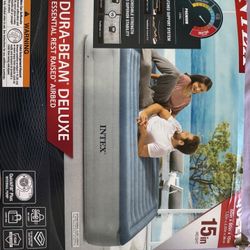 Air cushion ( Colcon De Aire