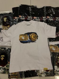 THAT'S A AWFUL LOT OF COUGH SYRUP