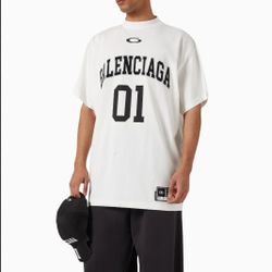 Balenciaga Jersey 