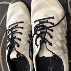 Ecco bio Running shoes 
