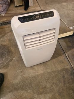 AC