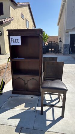 Free