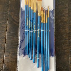 Brochitas para todo Uso