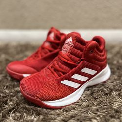 Adidas Shoes 