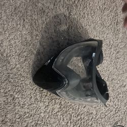 Paint Ball Goggles 