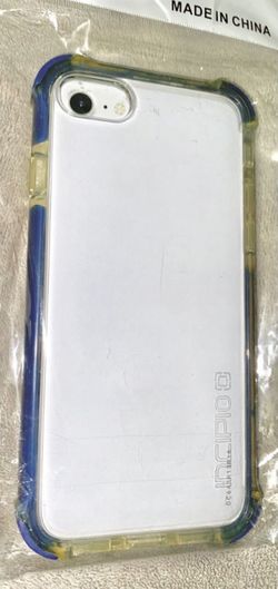 Case Cover 👉$10 (New)👈