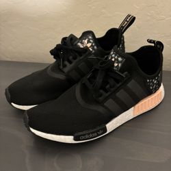 Womens Adidas