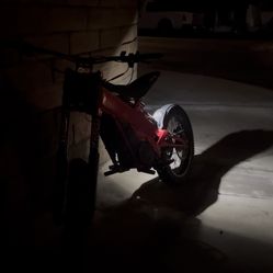 talaria x3 (trades or offers)