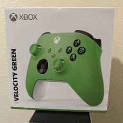 Xbox Remote New Nvr Used 