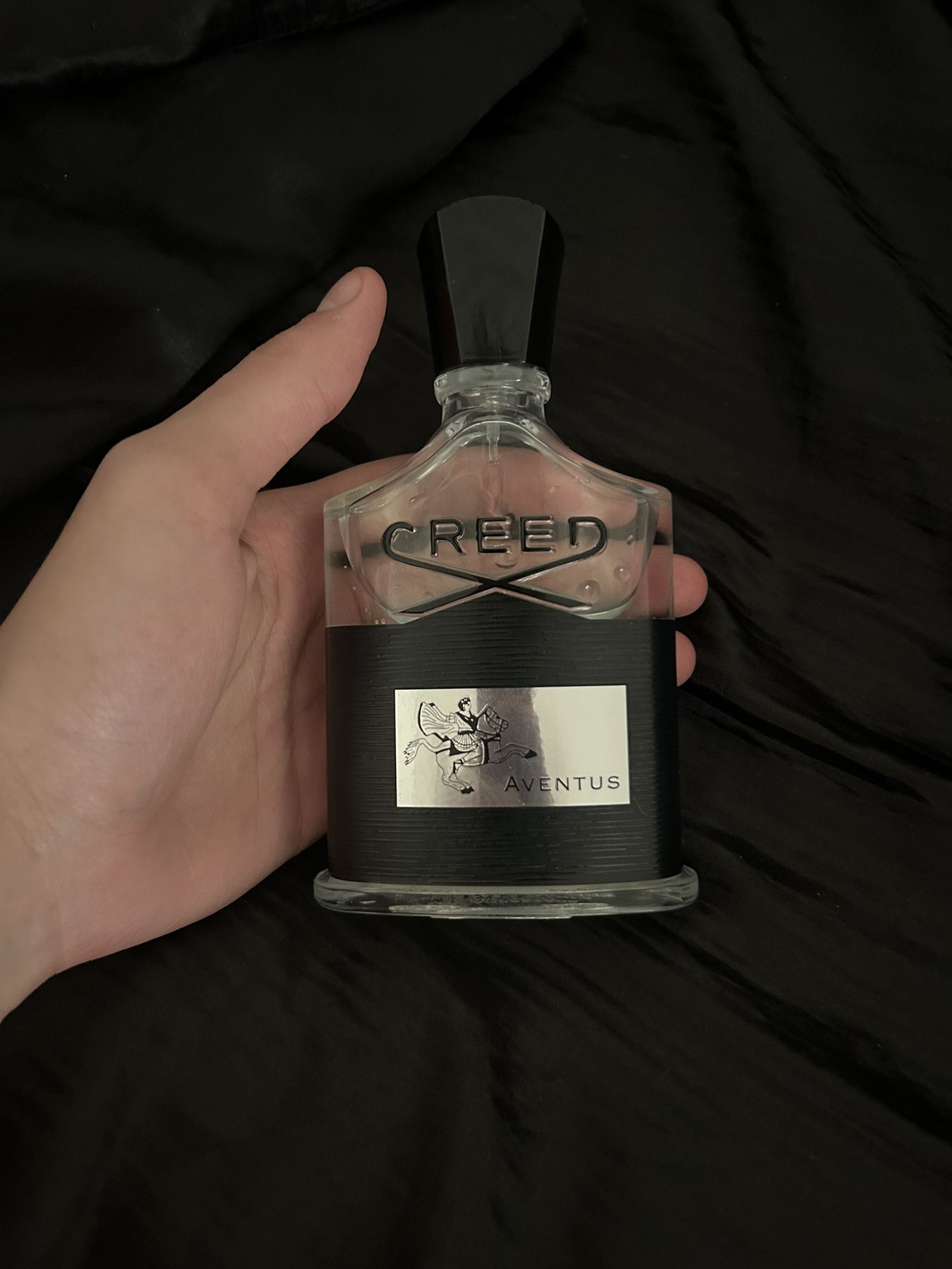 Creed Aventus Cologne