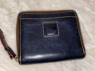 Dooney & bourke