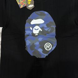 BAPE Shirt 