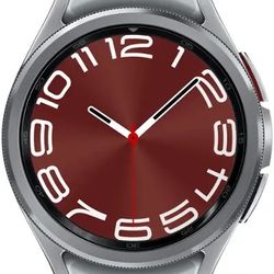 Samsung Watch