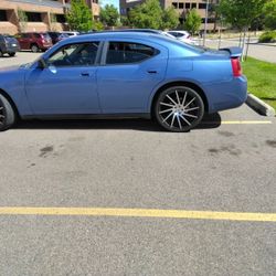 Clean Colorado