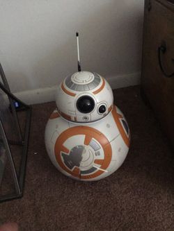 Star Wars regular one is not the Bluetooth
