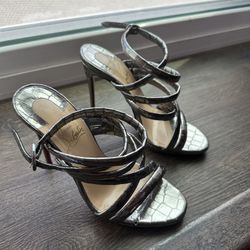 Christian Louboutin Heels