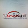 DriveMax