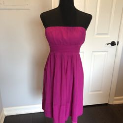 Party Dress
