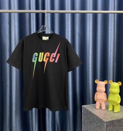 Gucci original - T-shirt / Remera  