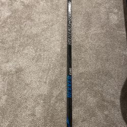 She r-wood Euro Hockey Stick
