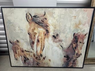 Wall Art