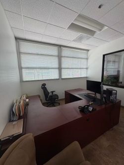 Office desk for sale