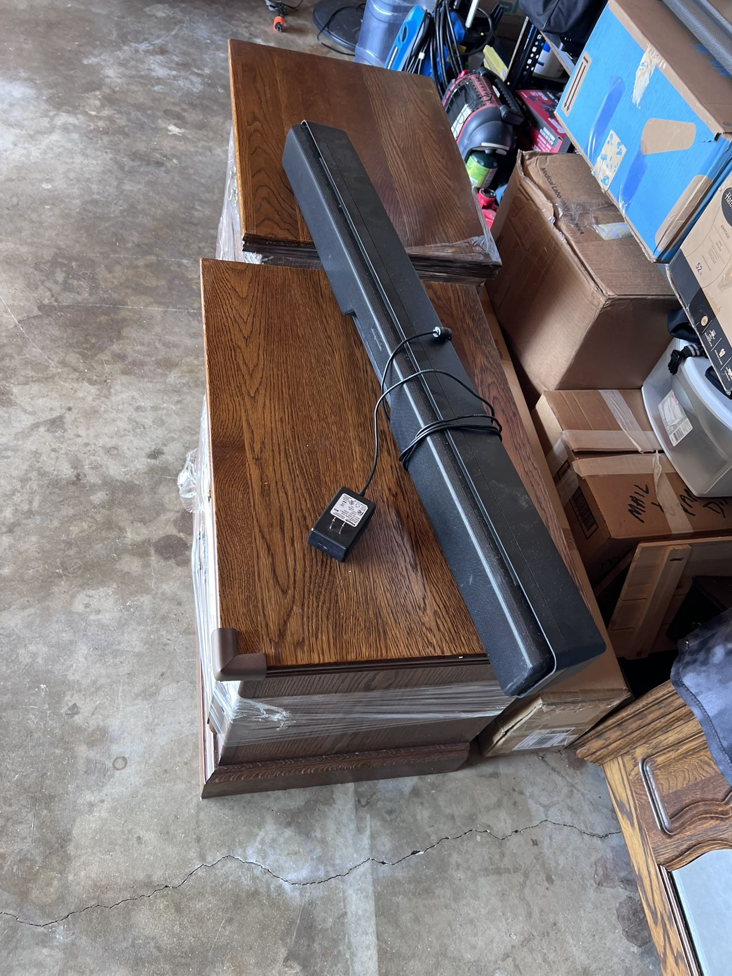 Klipsch Soundbar