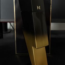 Carolina Herrera Bad Boy Extreme Eau De Parfum 150ml