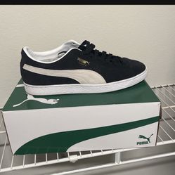 Pumas