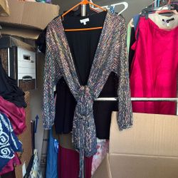 Bling Dress Beautyful 