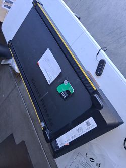 Portable lock path thread mail brand new regular 149 asking $85 no less new