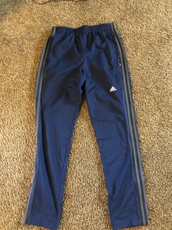 Mens Adidas Pants MEDIUM NEW
