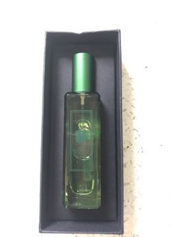 Jo malone london sale clearance