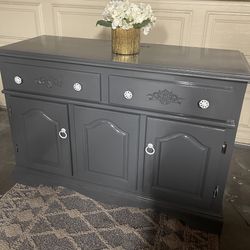 Tv Stand / Buffet 