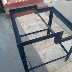 Lavaderos De Cemento Y Granito