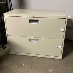 File Cabinet