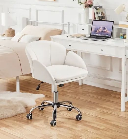 New Vanity / Office Chair 