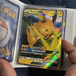 Ex and V Pokemon cards