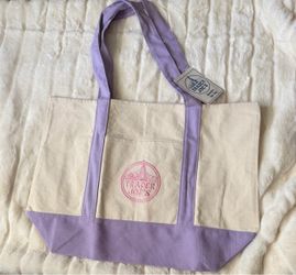 Trader Joe’s large tote bags