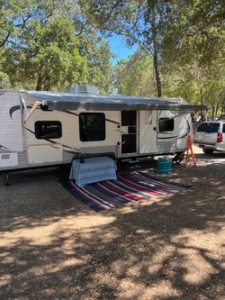 2014 Jayco Jay Flight 26BH