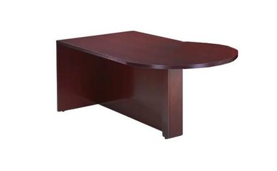 Bullet Desk  – $300 📦 Florida